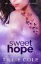 [Sweet Home 04] • Sweet Hope